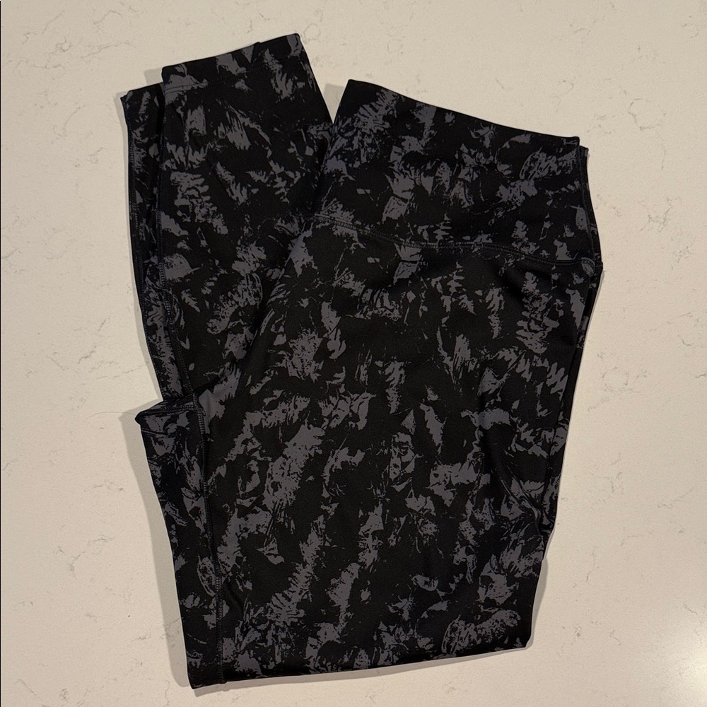 Nike Dri-Fit pants